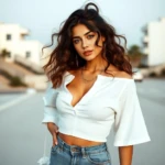 1000+ Beautiful Woman Royalty-Free images 31 beautiful woman