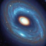 100+ Stunning Solar System Images, High-Resolution Space Pictures for Free 15 space pictures