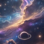 100+ Stunning Solar System Images, High-Resolution Space Pictures for Free 28 solar system images