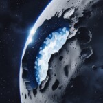 100+ Stunning Solar System Images, High-Resolution Space Pictures for Free 29 solar system images