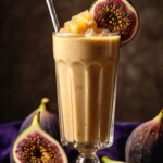 100+ Best Cold Drinks Images, Stock Photos - royalty free images 3 creamy fig smoothie