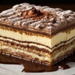 delicious snacks images