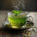 100+ Best Quality Coffee Cup Images - royalty-free images 27 cup of herbal green tea