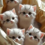 cute cats