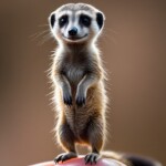 miniature animals