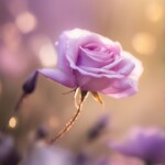 delicate pink rose delicate pink rose