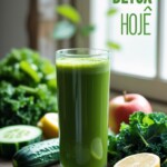 100+ Best Cold Drinks Images, Stock Photos - royalty free images 13 cold drinks Images