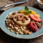 healthy snacks images