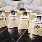 Dry Fruits Packet Dry Fruits Packet