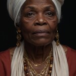 1000+ Beautiful Woman Royalty-Free images 34 beautiful woman