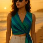 1000+ Beautiful Woman Royalty-Free images 35 beautiful woman