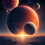 100+ Stunning Solar System Images, High-Resolution Space Pictures for Free 32 solar system images