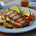 delicious food images