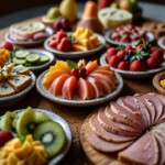 delicious food images
