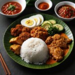 delicious food pictures