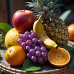 100+ Best Fresh Fruits and Vegetables Pictures for Free Download 11 fruits and vegetables pictures