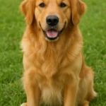 100+ Best Quality Dog Images | Easy Download | High Resolution 45 dog images