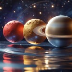 futuristic interface futuristic interface