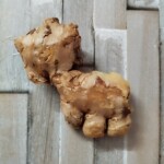 Ginger Root Ginger Root