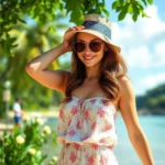 1000+ Beautiful Woman Royalty-Free images 36 beautiful woman