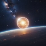100+ Stunning Solar System Images, High-Resolution Space Pictures for Free 33 solar system images