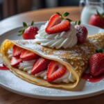 delicious food images