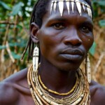 hadzabe tribe