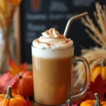 100+ Best Cold Drinks Images, Stock Photos - royalty free images 14 cold drinks Images