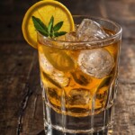 100+ Best Cold Drinks Images, Stock Photos - royalty free images 15 cold drinks Images