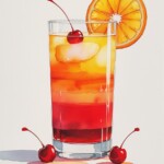 100+ Best Cold Drinks Images, Stock Photos - royalty free images 16 cold drinks Images