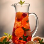 juice jar juice jar
