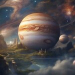 100+ Stunning Solar System Images, High-Resolution Space Pictures for Free 34 solar system images