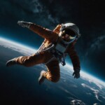 100+ Stunning Solar System Images, High-Resolution Space Pictures for Free 35 solar system images