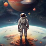 100+ Stunning Solar System Images, High-Resolution Space Pictures for Free 36 solar system images