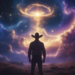 100+ Stunning Solar System Images, High-Resolution Space Pictures for Free 37 solar system images