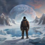 100+ Stunning Solar System Images, High-Resolution Space Pictures for Free 38 solar system images