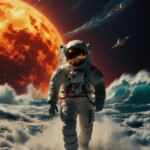 100+ Stunning Solar System Images, High-Resolution Space Pictures for Free 6 solar system images