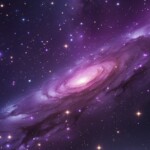 100+ Stunning Solar System Images, High-Resolution Space Pictures for Free 7 milky way