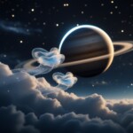 mesmerizing space image mesmerizing space image