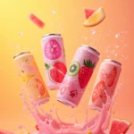 100+ Best Cold Drinks Images, Stock Photos - royalty free images 17 cold drinks Images