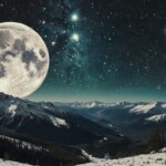 100+ Stunning Solar System Images, High-Resolution Space Pictures for Free 39 solar system images