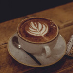 100+ Best Quality Coffee Cup Images - royalty-free images 3 morning coffee dose