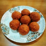 2674484537 Indian Food Royalty Free Images