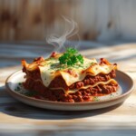 delicious food pictures