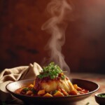 delicious food pictures