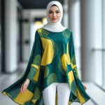 1000+ Beautiful Woman Royalty-Free images 38 beautiful woman