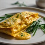 delicious food pictures