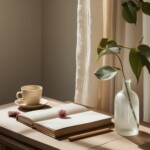 open book image open book image