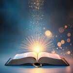 open book open book