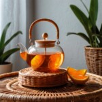 100+ Best Quality Coffee Cup Images - royalty-free images 13 coffee cup images